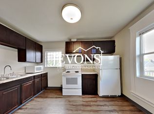 723 S Sprague Ave APT C, Tacoma, WA 98405