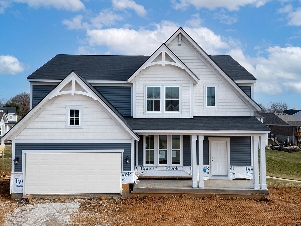 1st image of 7779 W Timber Creek Dr