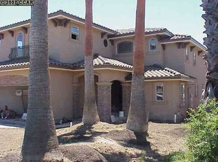 4904 S Point, Byron, CA 94514