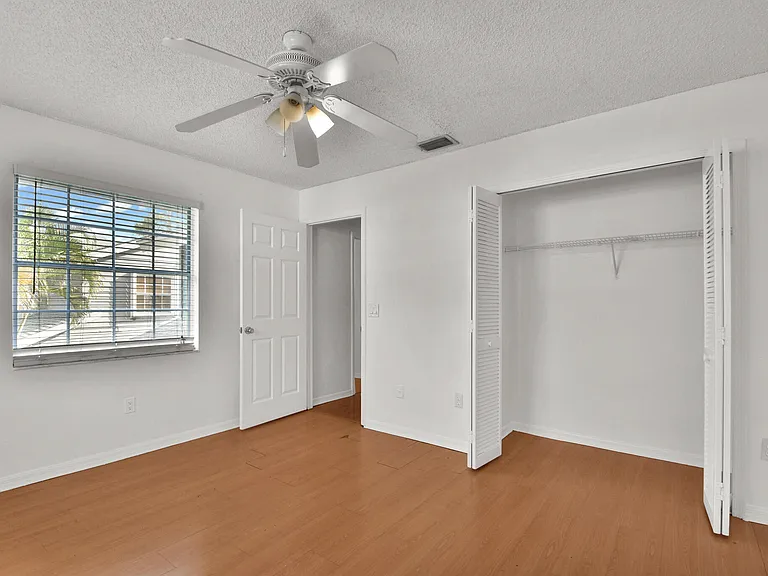 13175 Quiet Woods Rd #A — Photo 29