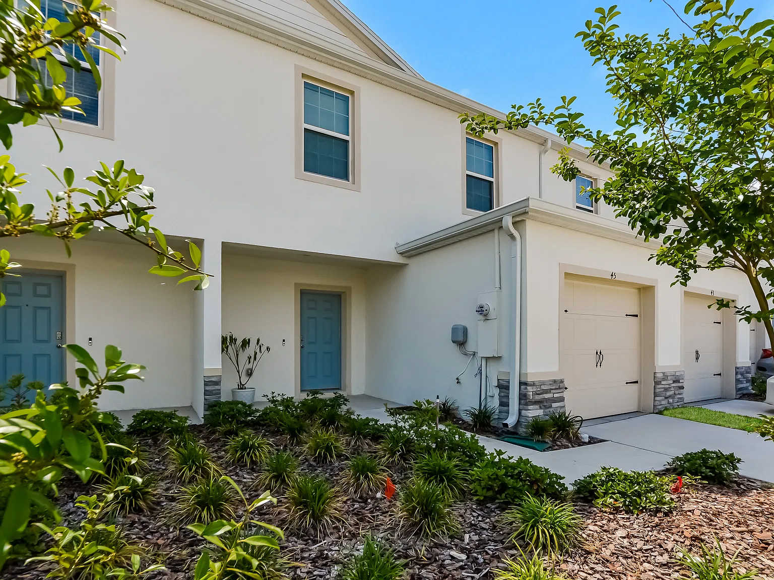 45 Center Grande Rd, Ormond Beach, FL — Photo 3
