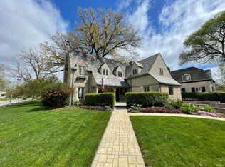 900 King St, Lafayette, IN
