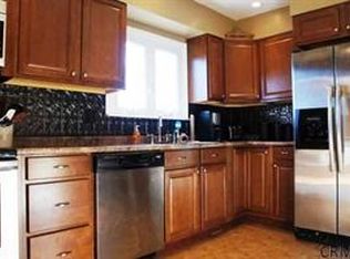 17 Harold Ave, Latham, NY 12110