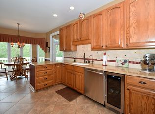 12709 257th Ave, Trevor, WI 53179