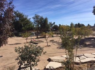 12325 Shooting Star Dr, Victorville, CA 92392