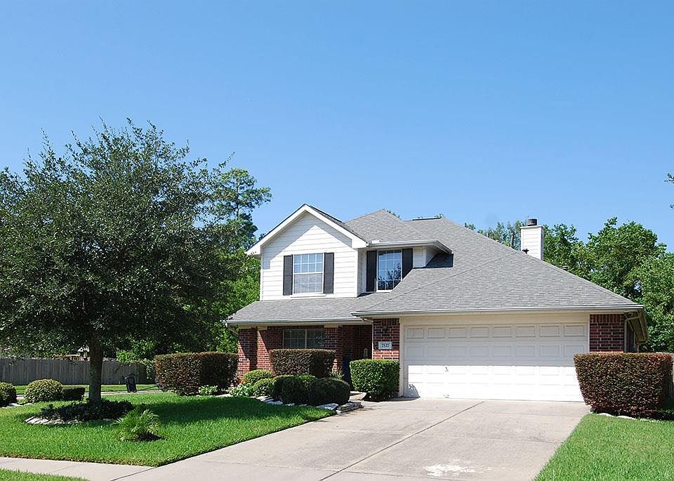1st image of 7127 Rose Village Dr