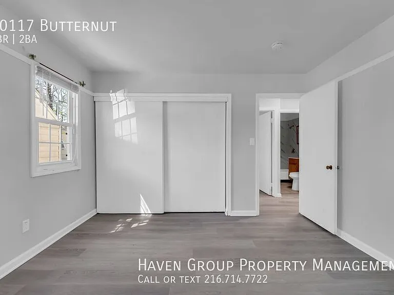 20117 Butternut Ln — Photo 16