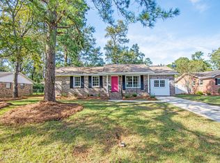 104 English Rd, Summerville, SC 29483