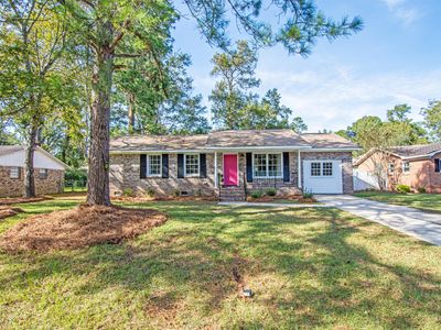 104 English Rd, Summerville, SC, 29483