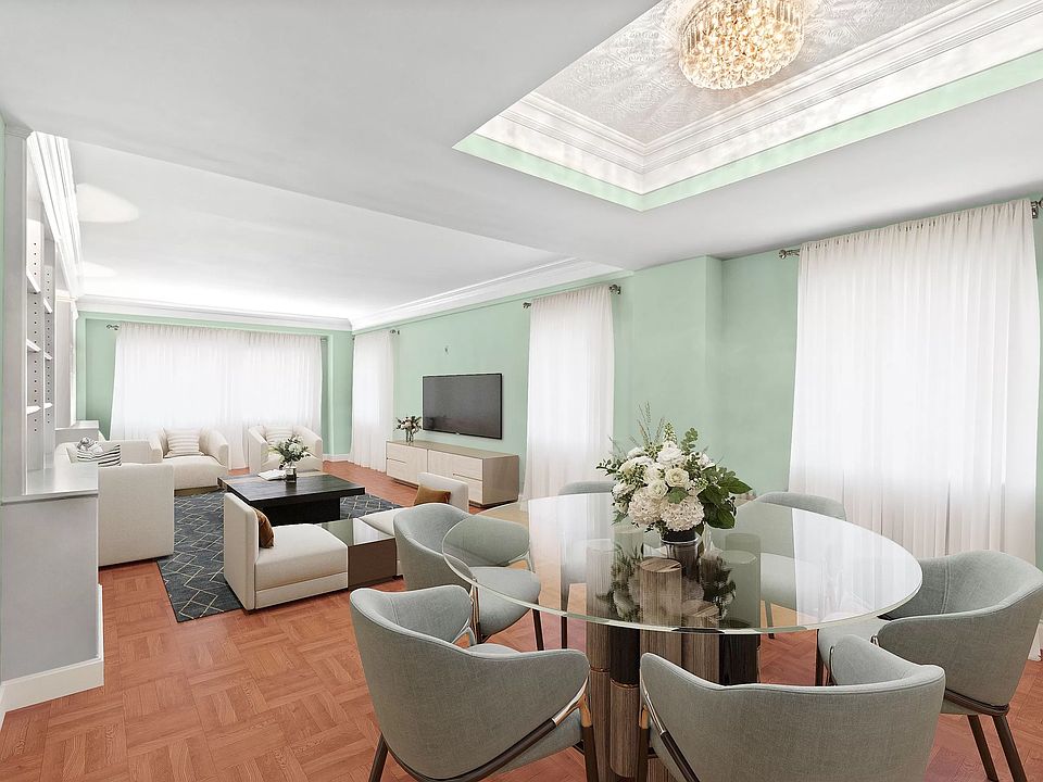 1st image of 860 5th Ave APT 6F