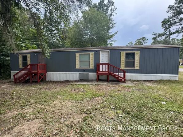 1325 N Franklin St #228