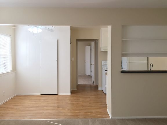 5th image of 1233 Pedro St APT 65