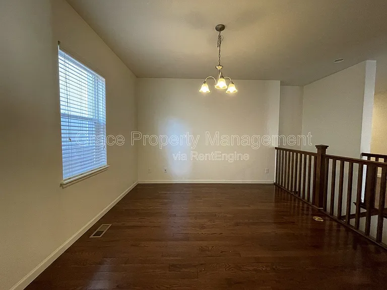 618 W 171st Pl — Photo 6