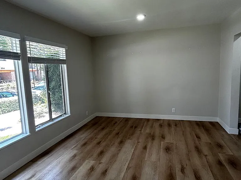 Live in Style in Madison: Rent Your Next Home Now! — Photo 5