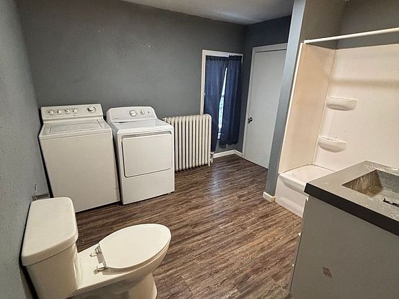 4th image of 1308 5th Ave S #1308
