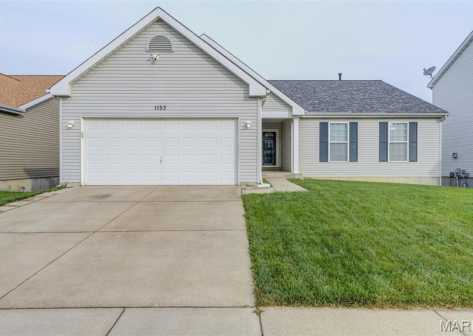 1st image of 1153 Spring Orchard Dr