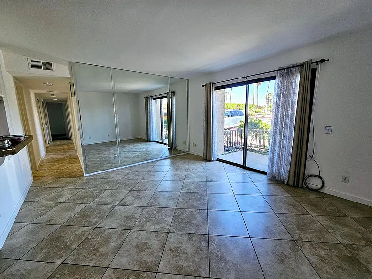 31200 Landau Blvd #703 — Photo 2