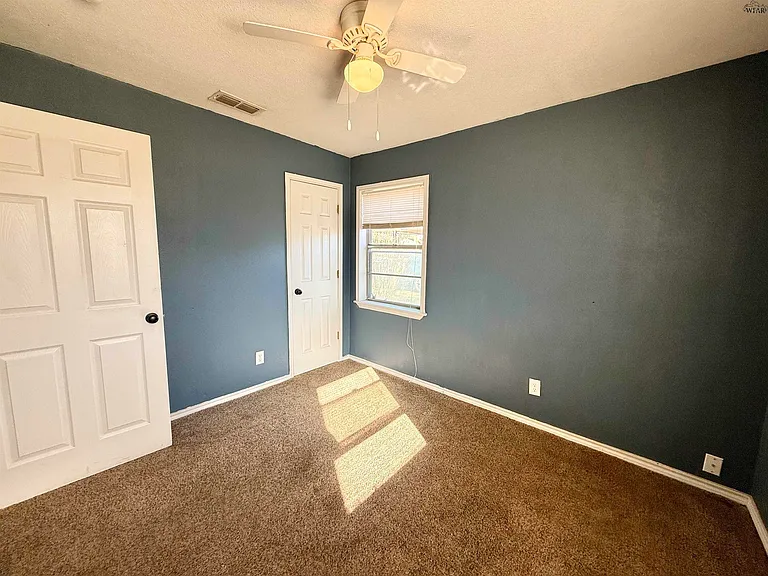 3013 Lavell Ave — Photo 15