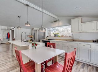 5024 Us Highway 89 S, Livingston, MT 59047