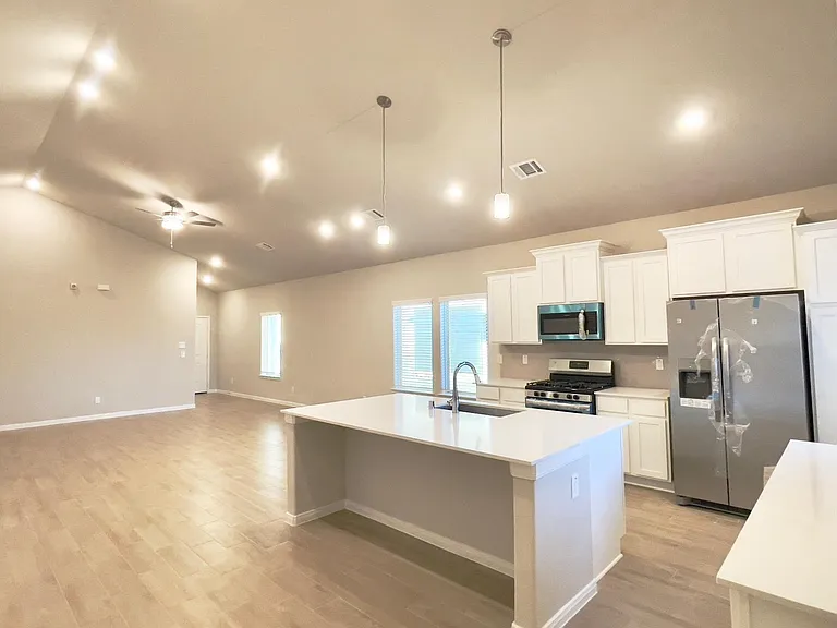8042 Cypress Bonsai Dr — Photo 9