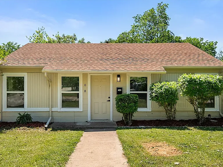 5048 Cedar Hill Rd — Photo 3