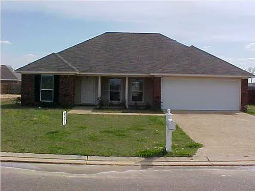 606 Post Oak Pl Photo 1 606 Post Oak Pl Photo 1
