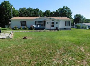 16603 Hickory Ln #D, Saint Robert, MO 65584