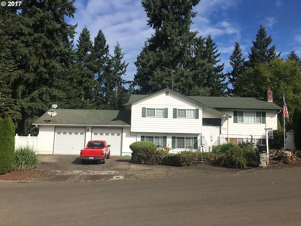 1st image of 11412 NE 94th St