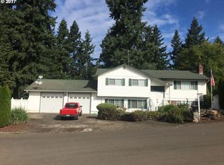 11412 NE 94th St, Vancouver, WA 98662