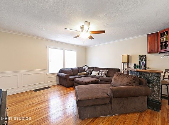 4th image of 112 N Roy Ave