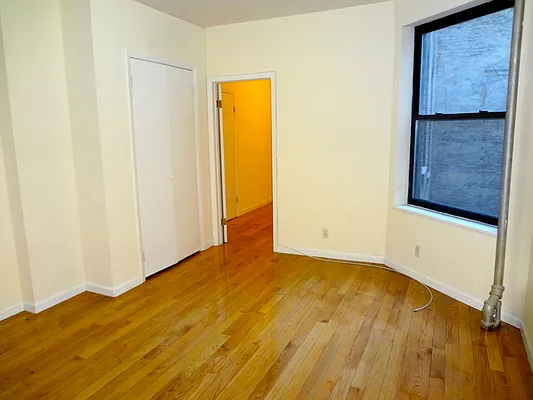 Rented by Steven Apuzzi LLC | media 30