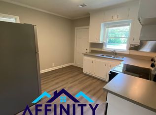 5749 Knowles Dr #5745, Macon, GA 31216