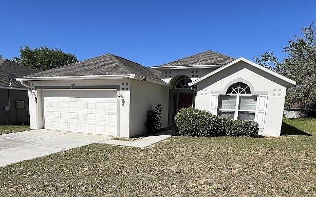 1st image of 673 Lobelia Dr