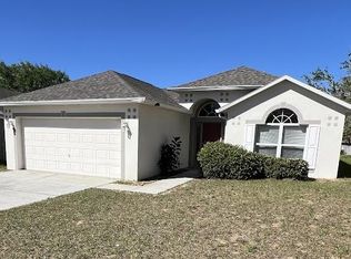 673 Lobelia Dr, Davenport, FL 33837