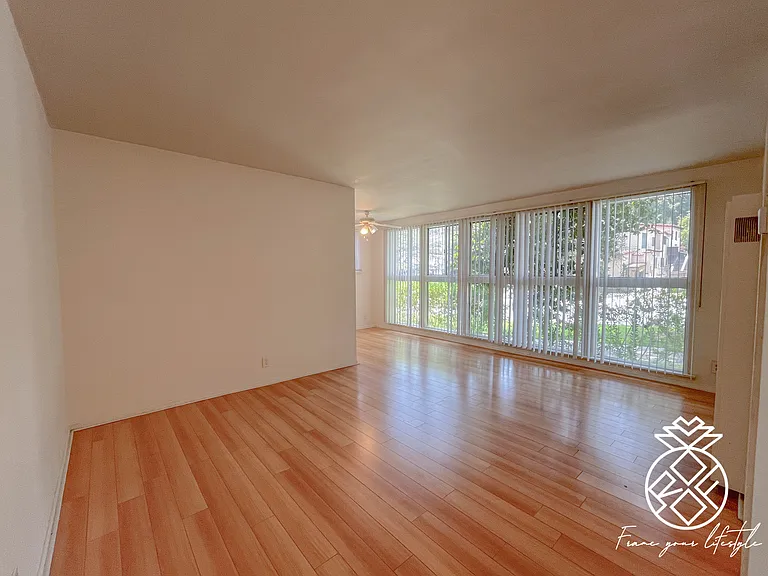 3823 Los Feliz Blvd #2 — Photo 26
