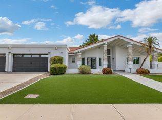 12331 N 86th St, Scottsdale, AZ 85260