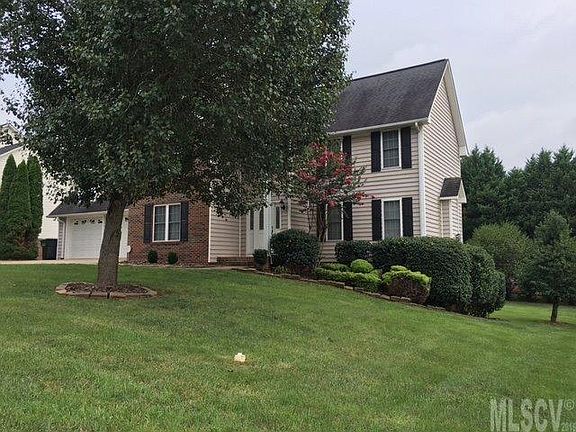 4th image of 2587 Ironwood Dr
