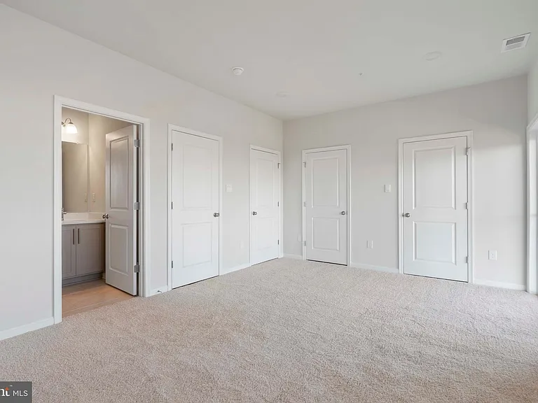 462 Tiller St — Photo 30