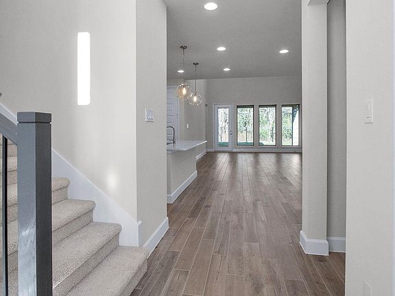 6th image of this home