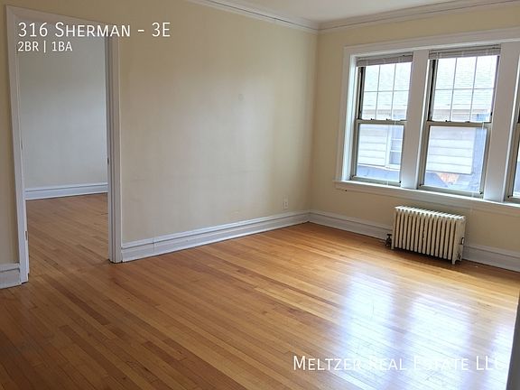 5th image of 316 Sherman Ave APT 3E