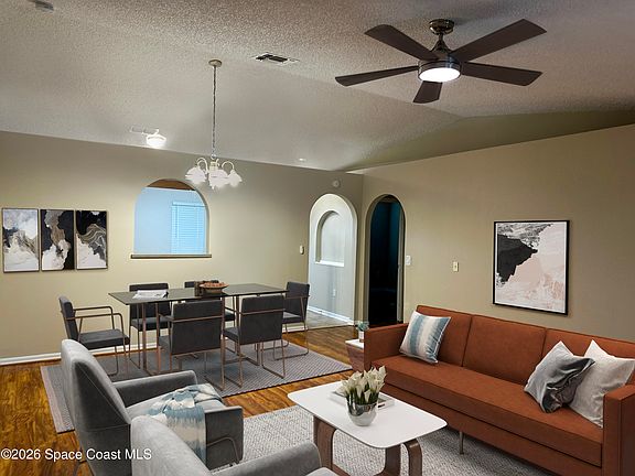 4th image of 2116 Spring Creek Cir NE