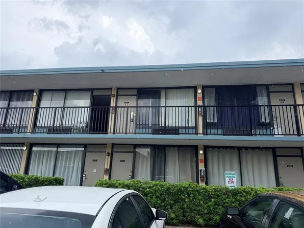 7900 S ORANGE BLOSSOM TRAIL #2053, ORLANDO, FL 32809