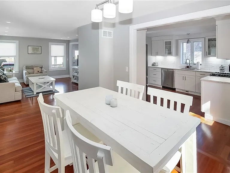 1 Conrad Ct — Photo 7