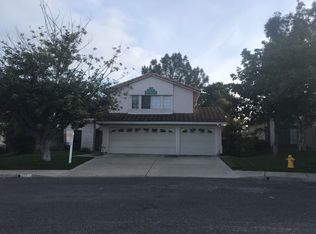 1652 Corte Verano, Oceanside, CA 92056