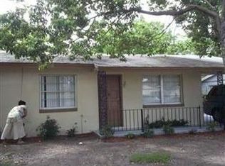 2102 Liston Ct, Orlando, FL 32811