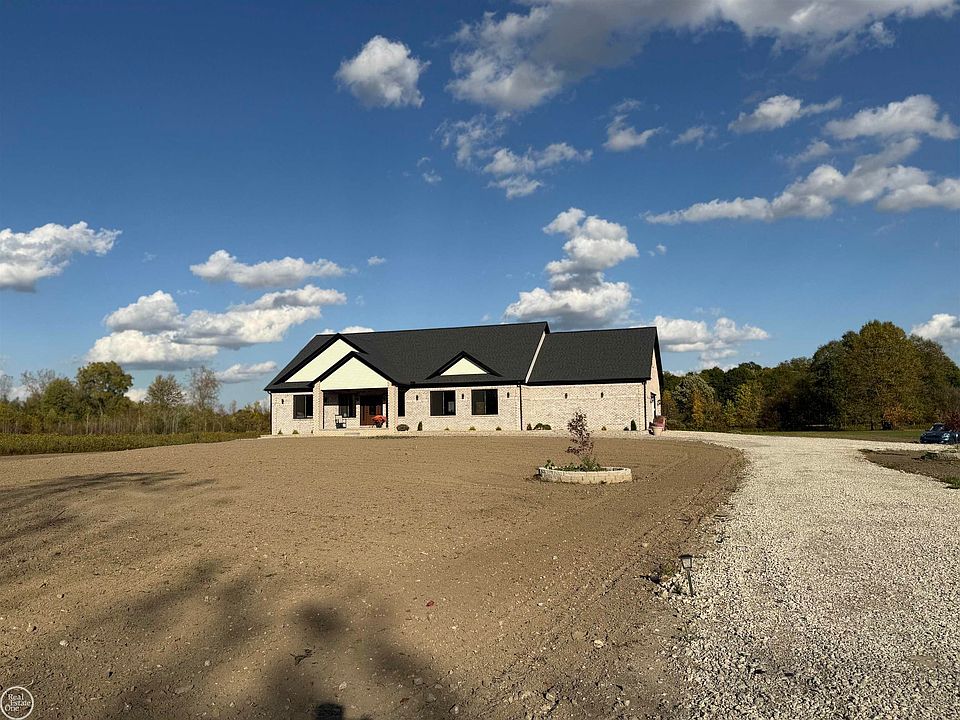 1st image of 1546 Ashley Ln