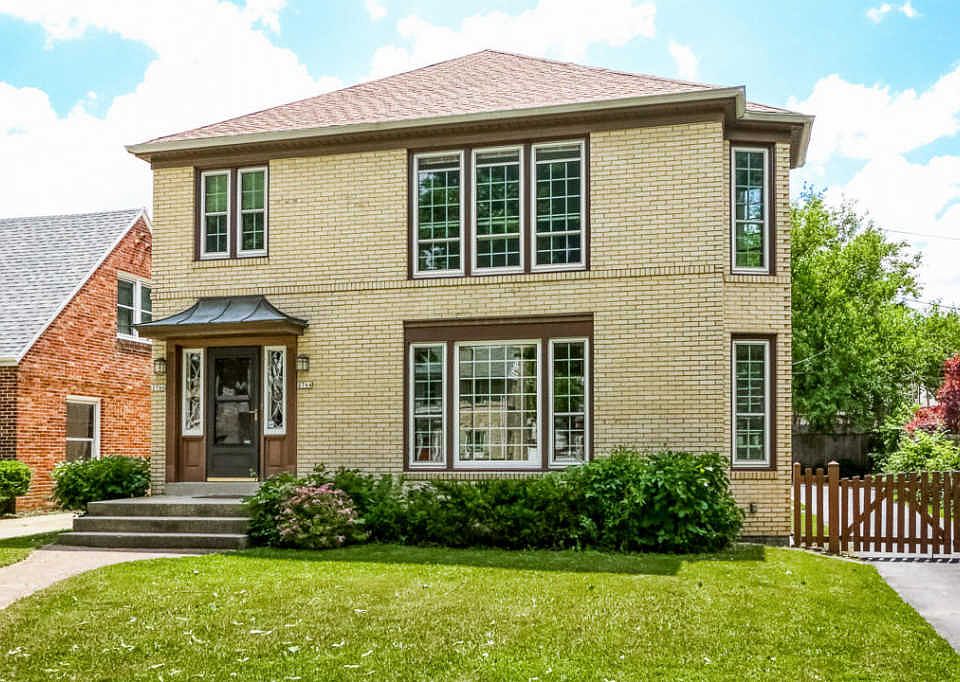1st image of 2764 N Avondale Blvd #2766