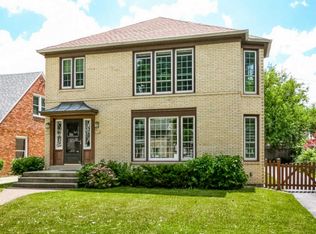 2764 N Avondale Blvd #2766, Milwaukee, WI 53210