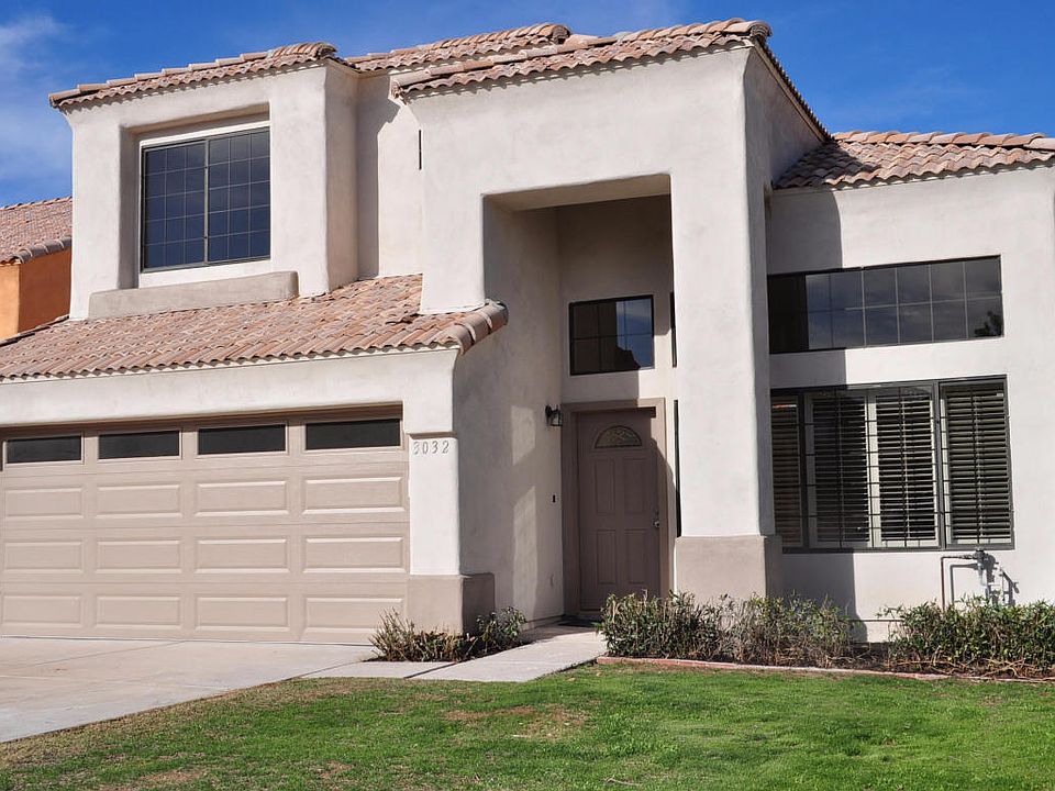 1st image of 3032 E Friess Dr