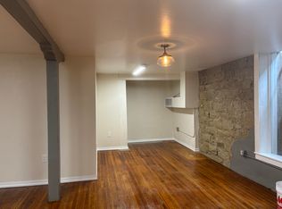 112 S Pikes Peak Ave #D, Florence, CO 81226